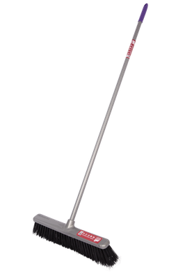 Gorilla Broom