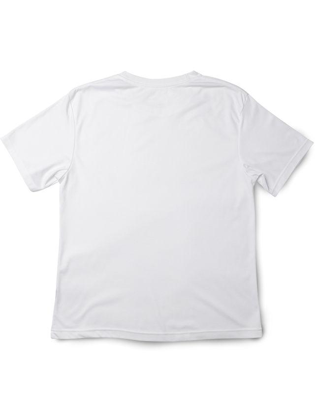 Peak Parks Peak District Mountain view Organic T-Shirt