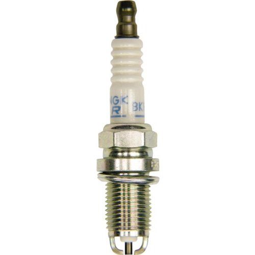 7938 14 Mm Spark Plug
