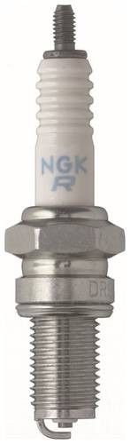 DR7EA Spark Plug