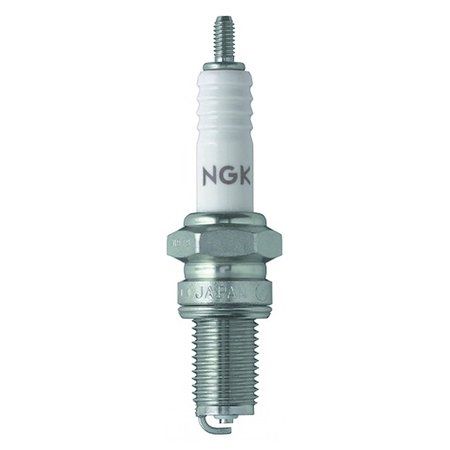 D8EA Spark Plug