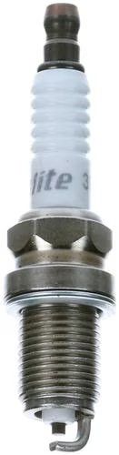 Autolite Copper Spark Plug 3924