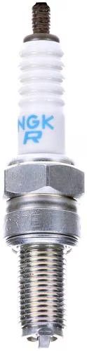 CR7E Spark Plug