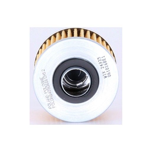 Wix Oil Filter