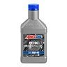 Metric Motorcycle Oil SAE 10W-40
