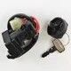 Ignition Key Switch RM05008