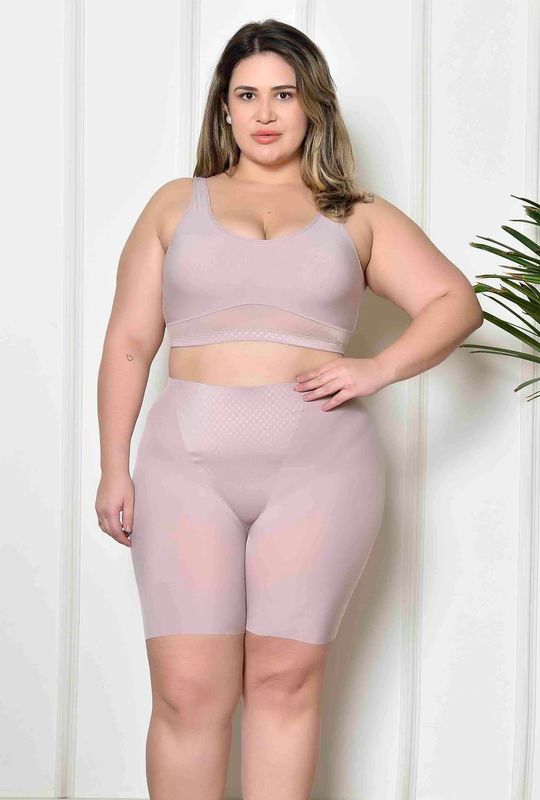 Shapewear