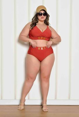 Beachwear