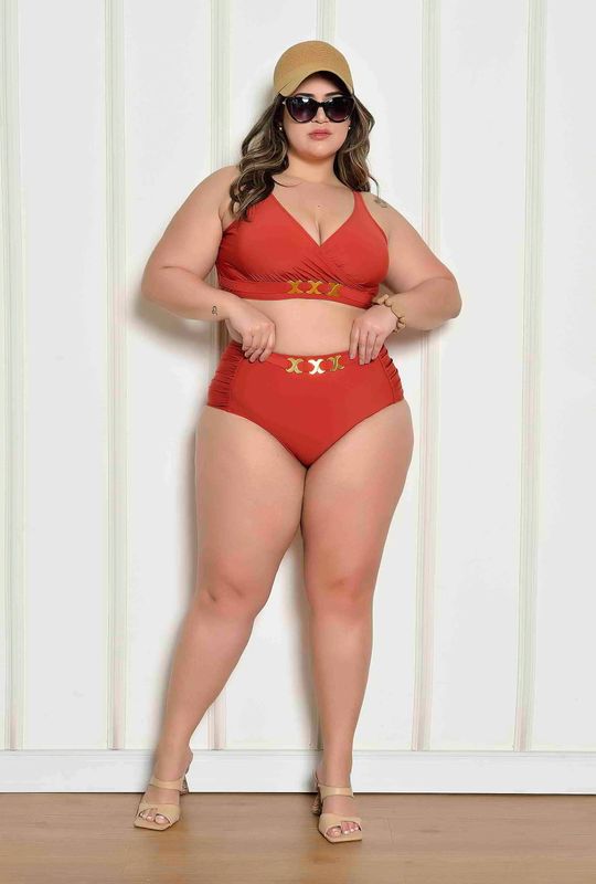 Beachwear