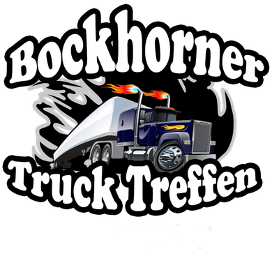 LKW Stellplatz / Beifahrer/in