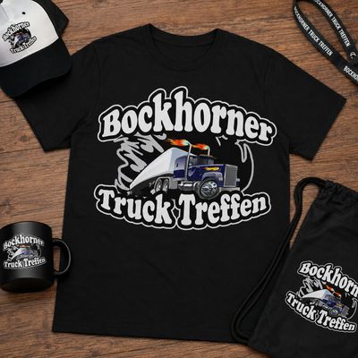 Merchandise