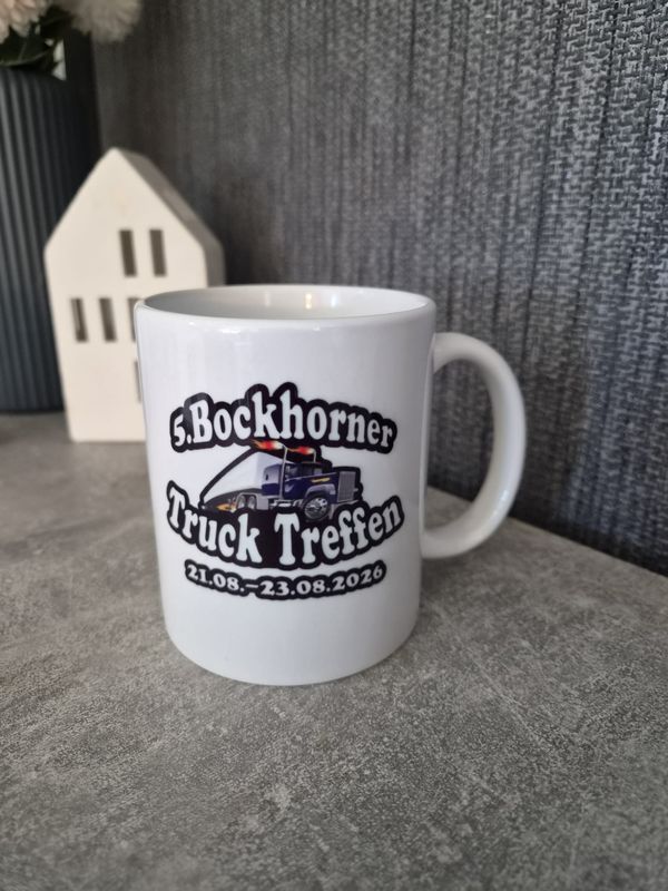 Tasse