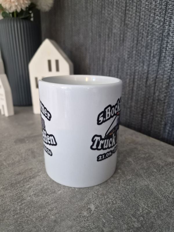 Tasse