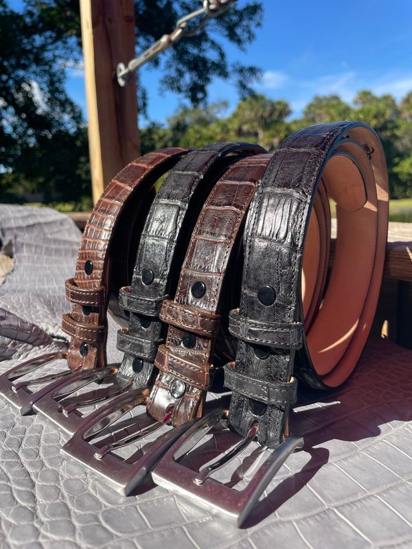Leathergoods