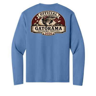 Apparel