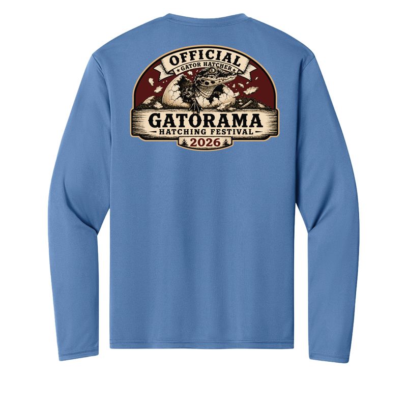 Apparel