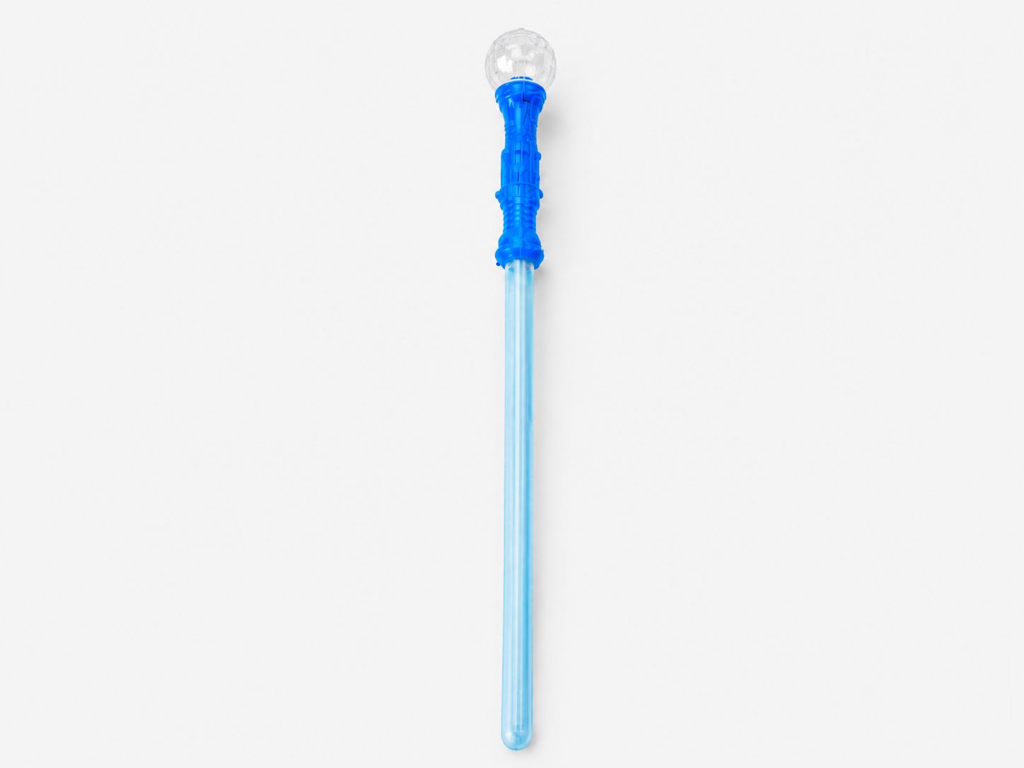 28" Crytstal Sword