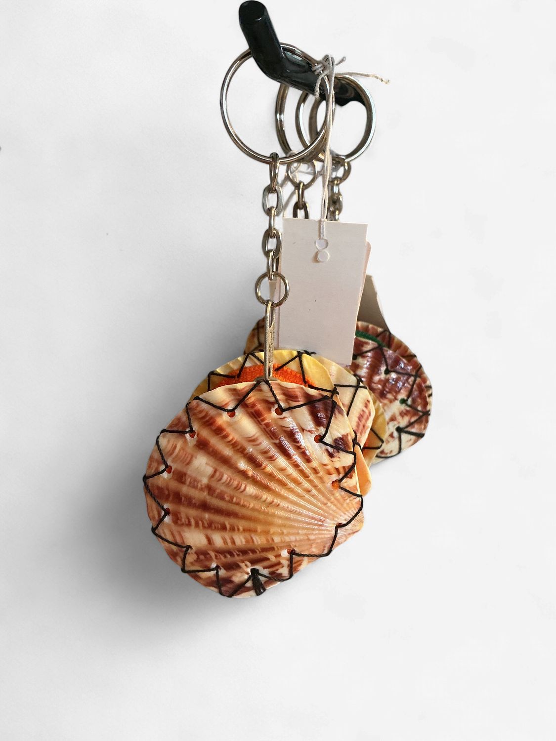 Souvenir