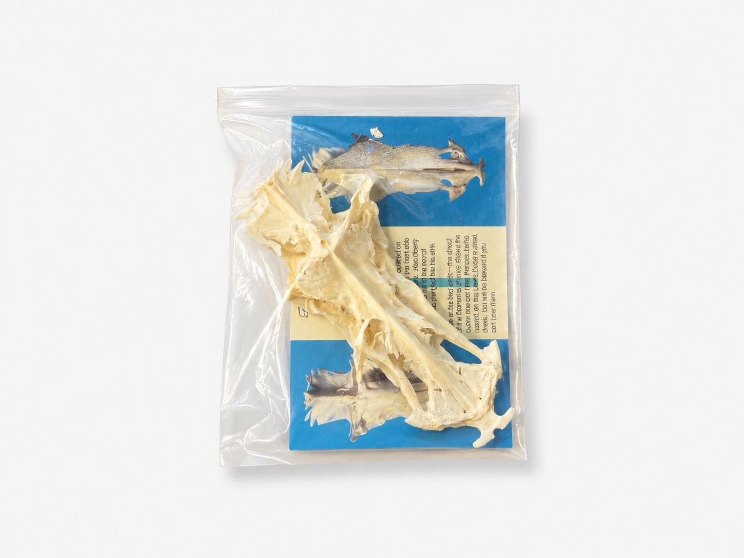 Crucifix