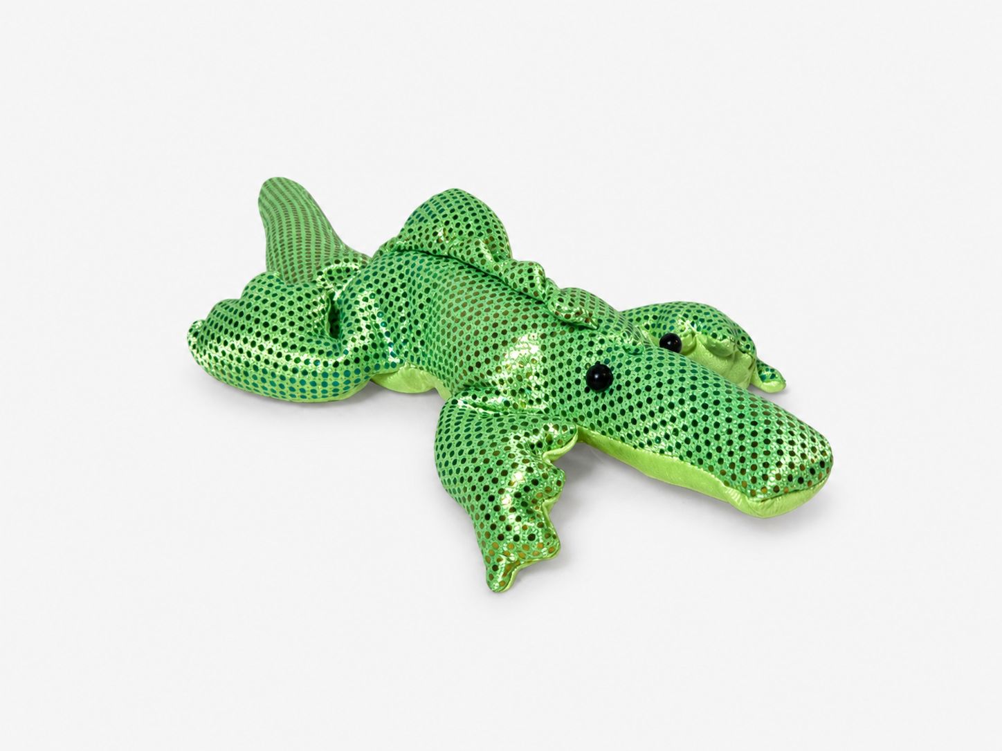 Gator Sandbag