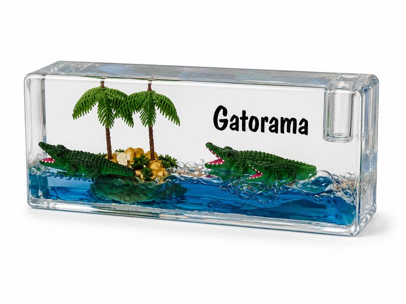 Souvenir