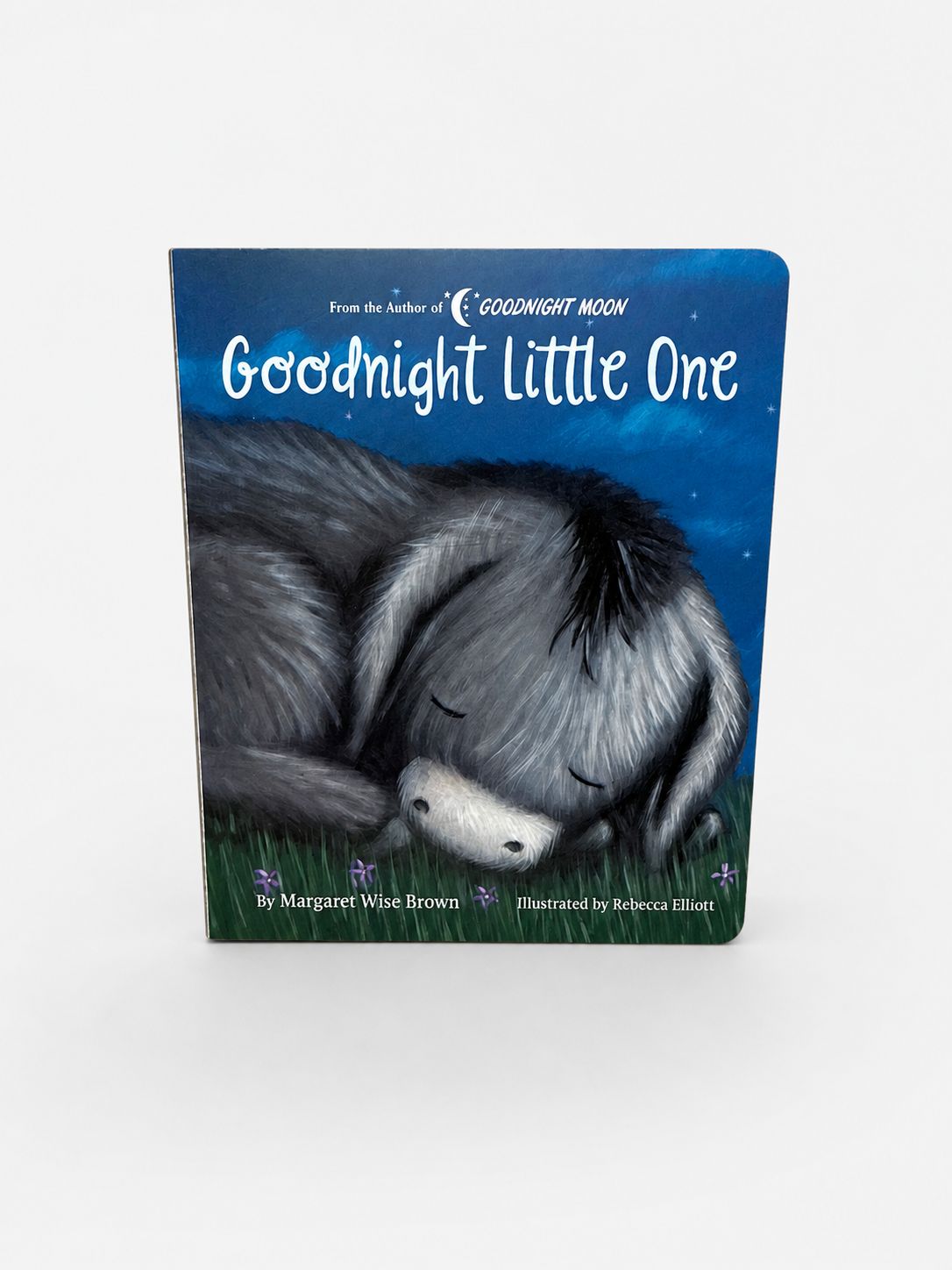 Goodnight Little One
