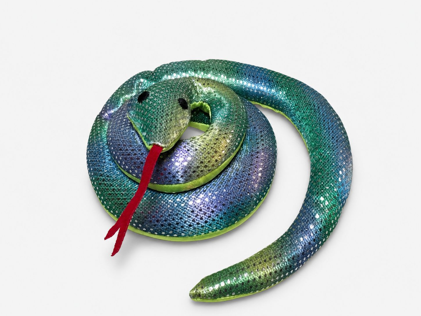 Reptile Sand Animal