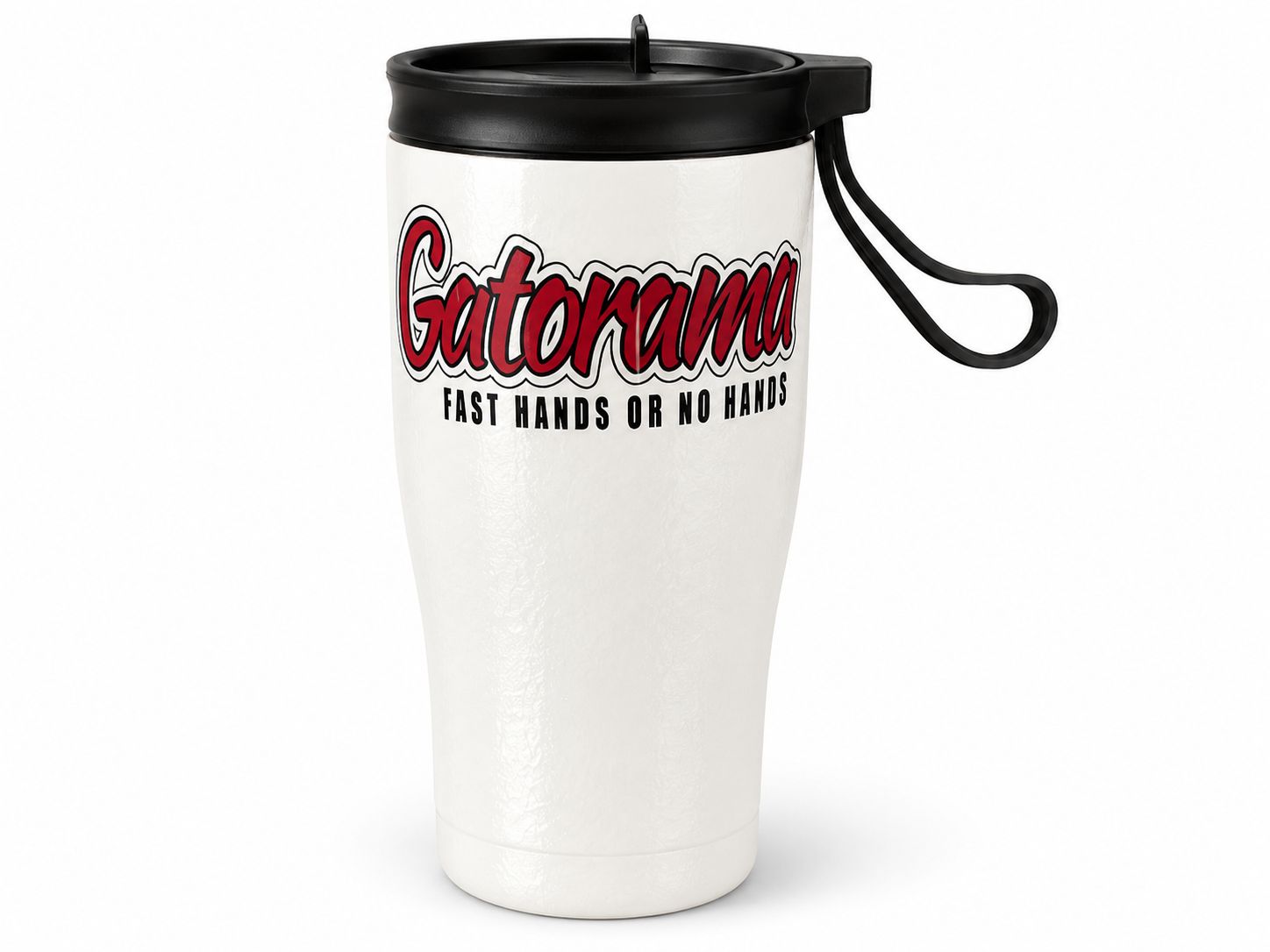 Tumbler 20oz Hydro Curve