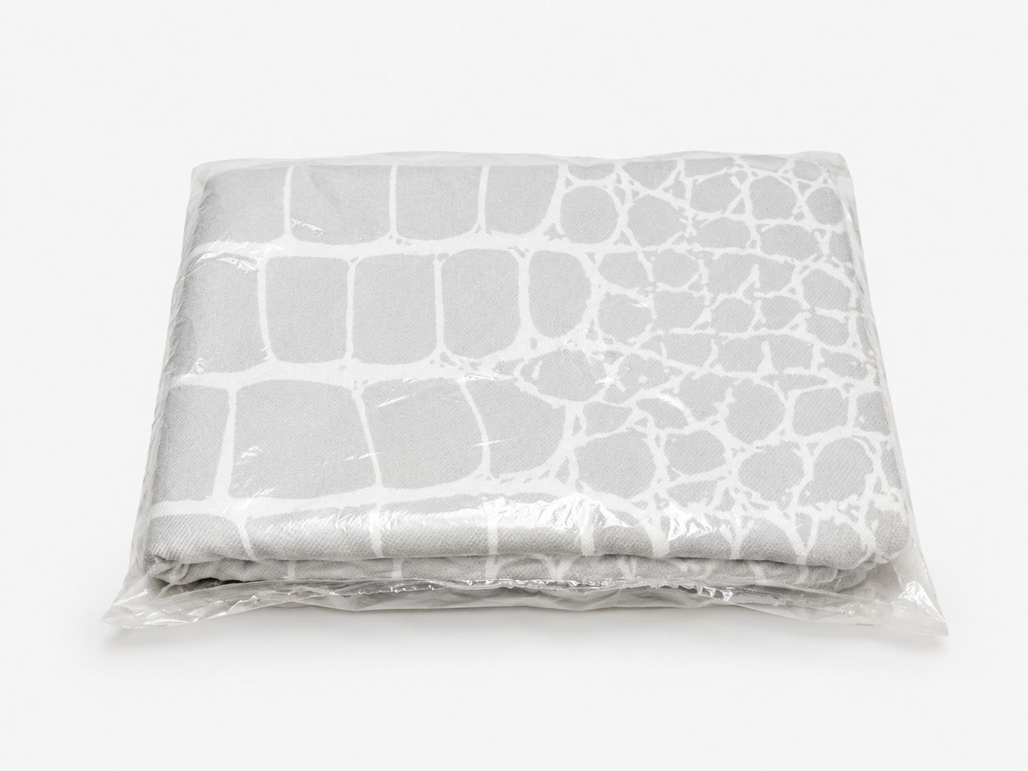 Table Runners