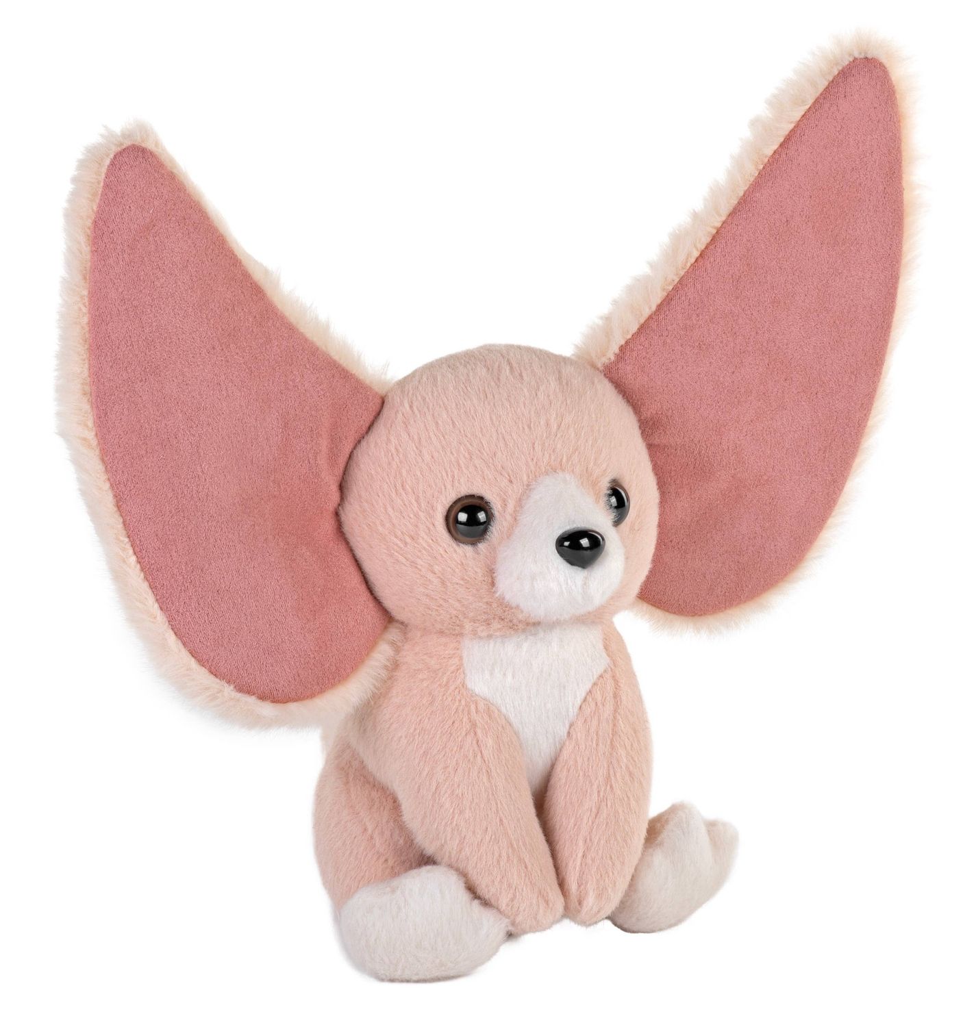 Earkins Fennec Fox