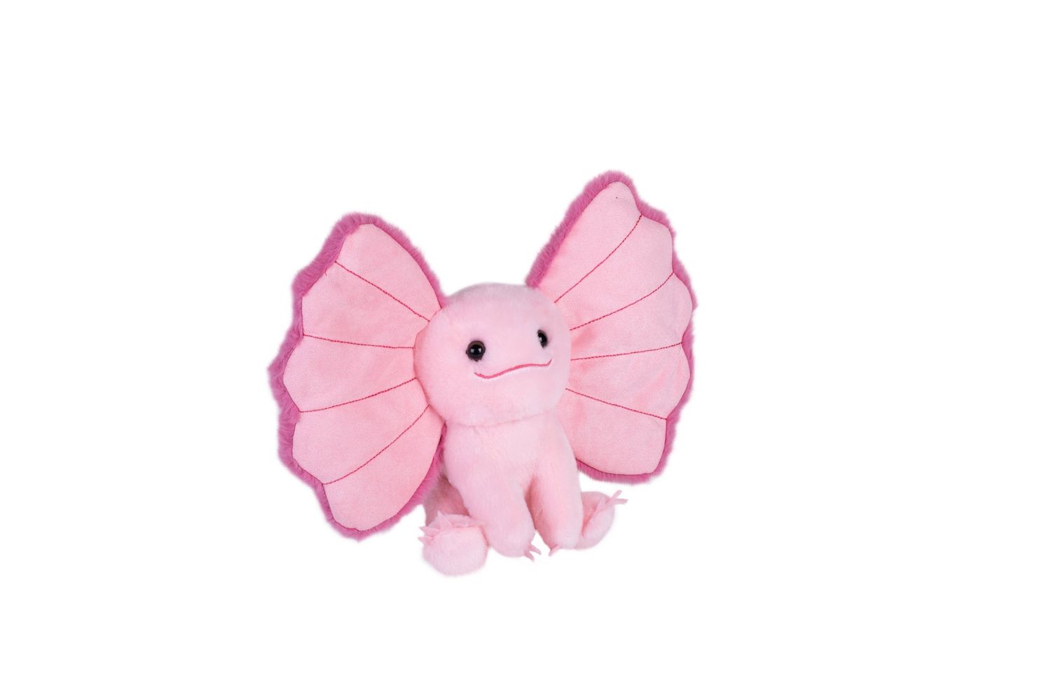 Earkins Axolotl