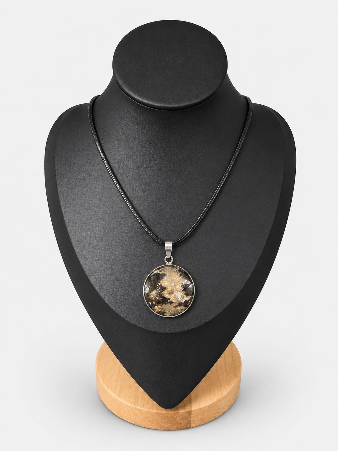 EverWild Necklace