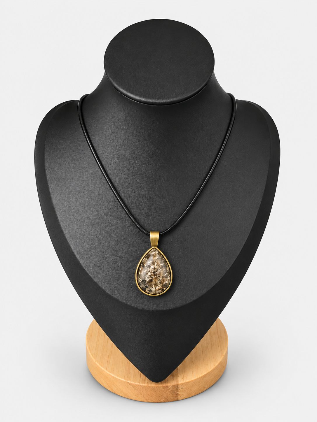 EverWild Necklace