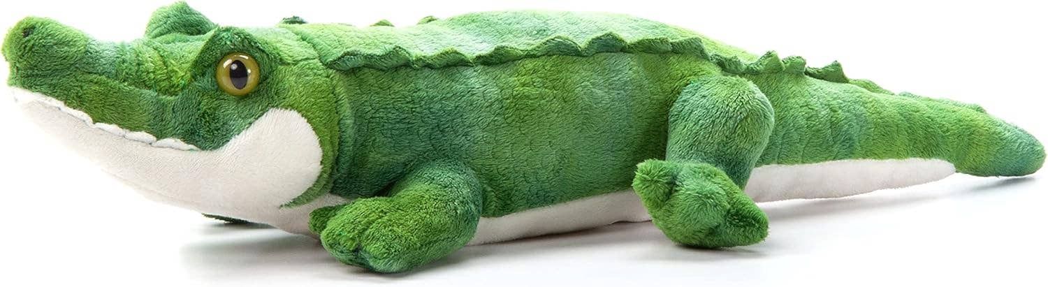Wild Onez Crocodile Medium 23'' (58cm)