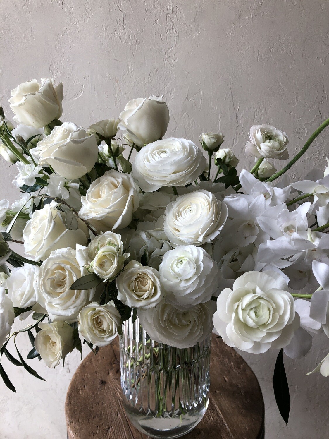 PARIS ARRANGEMENT