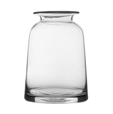 EVERYDAY VASE - SHORT