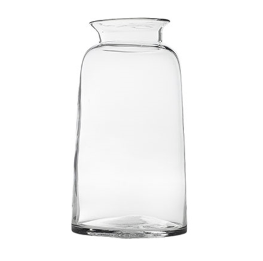 EVERYDAY VASE - TALL