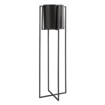 PHILO PLANT STAND