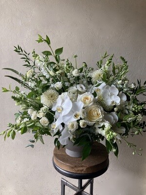 TRANQUILITY URN