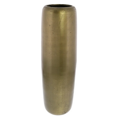LANE VASE