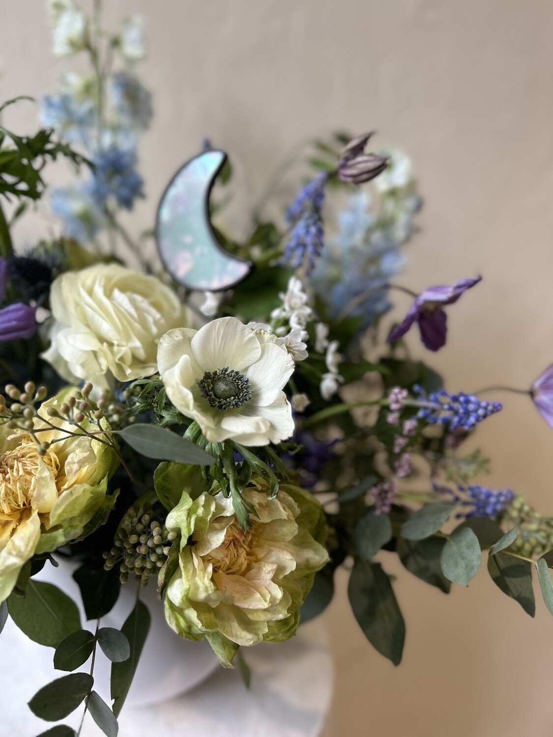 AFTERNOON ALCHEMY ARRANGEMENT