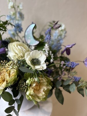 AFTERNOON ALCHEMY ARRANGEMENT