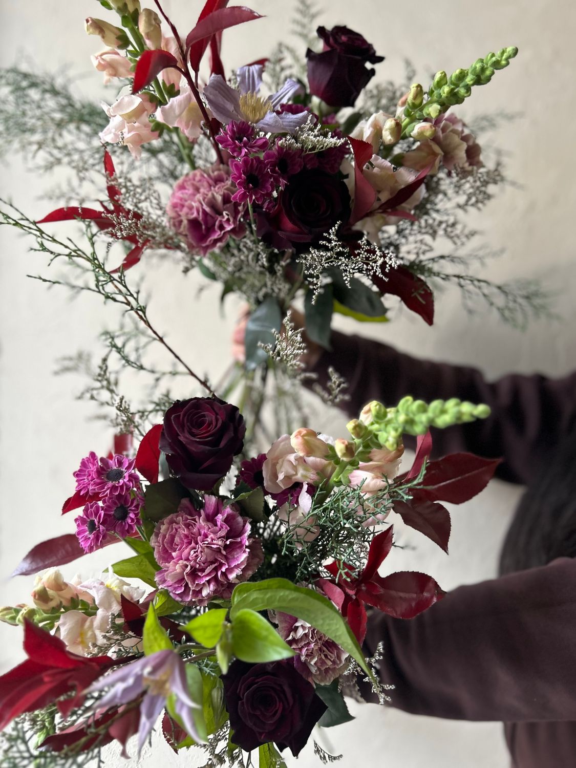 WEEKLY BOTANY BUNDLE