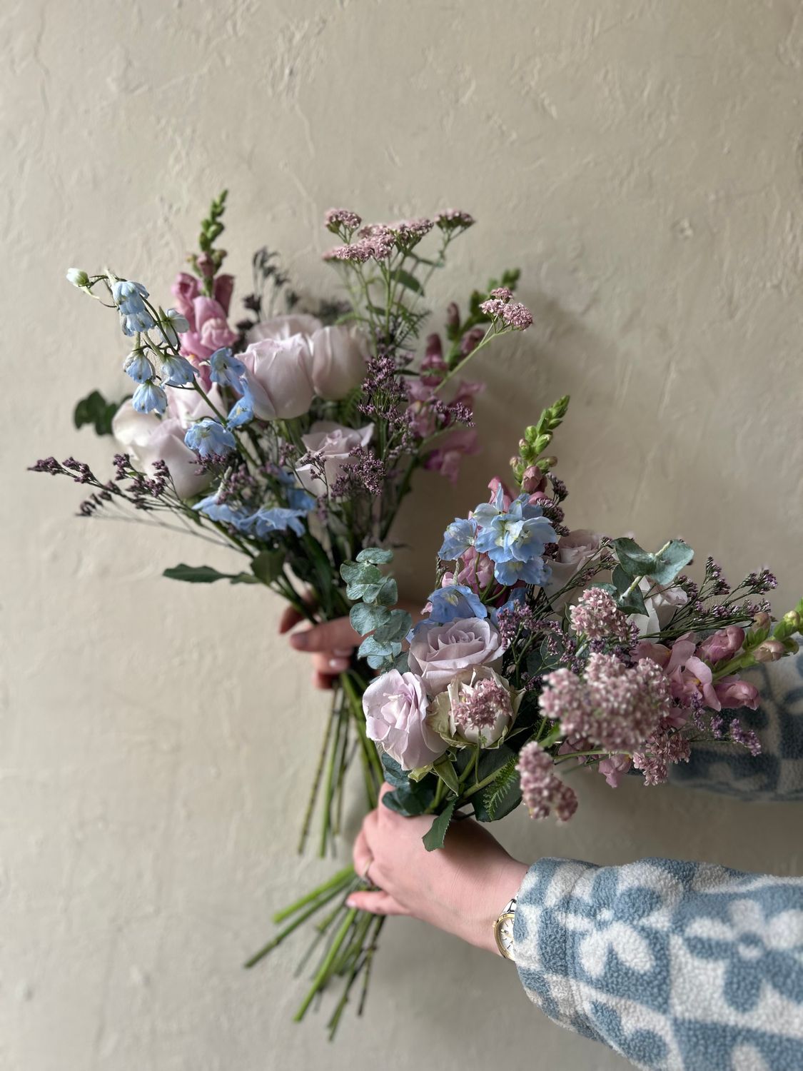 WEEKLY BOTANY BUNDLE