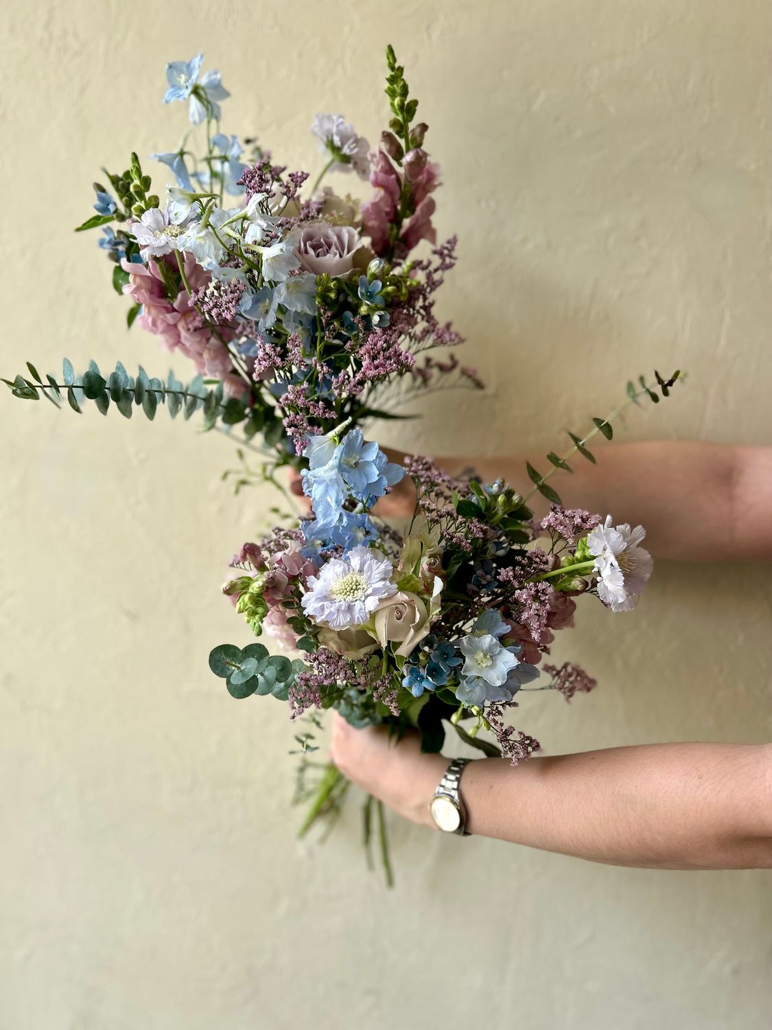 WEEKLY BOTANY BUNDLE