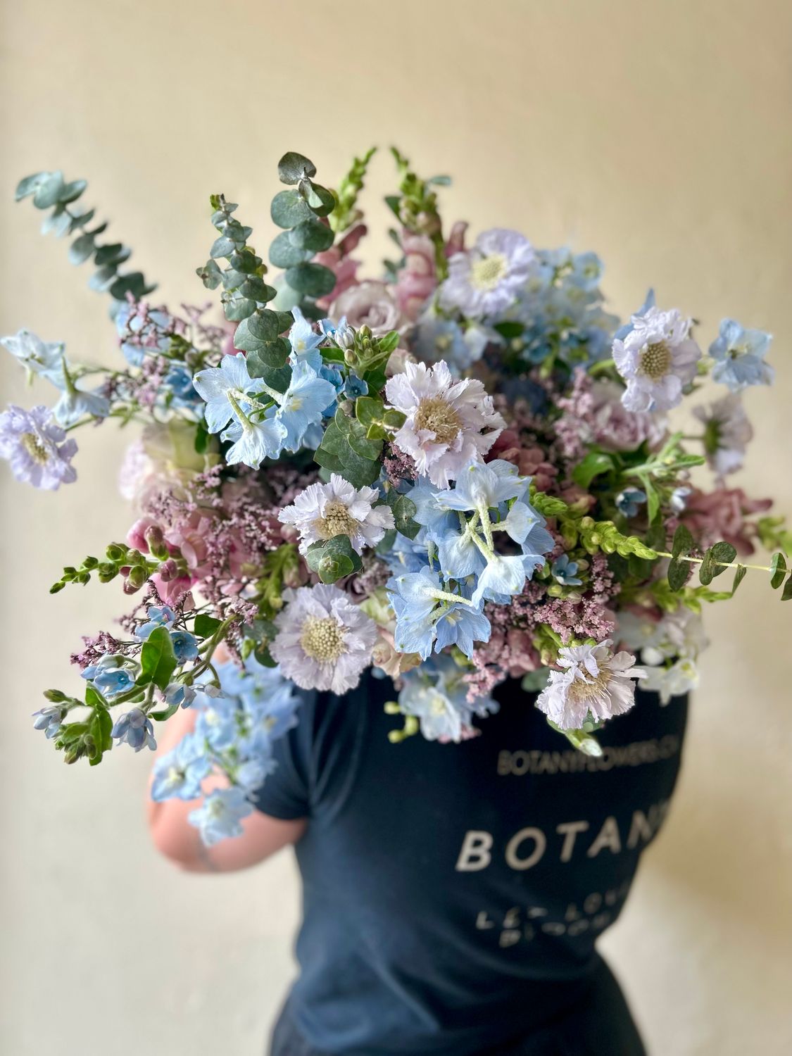 WEEKLY BOTANY BUNDLE