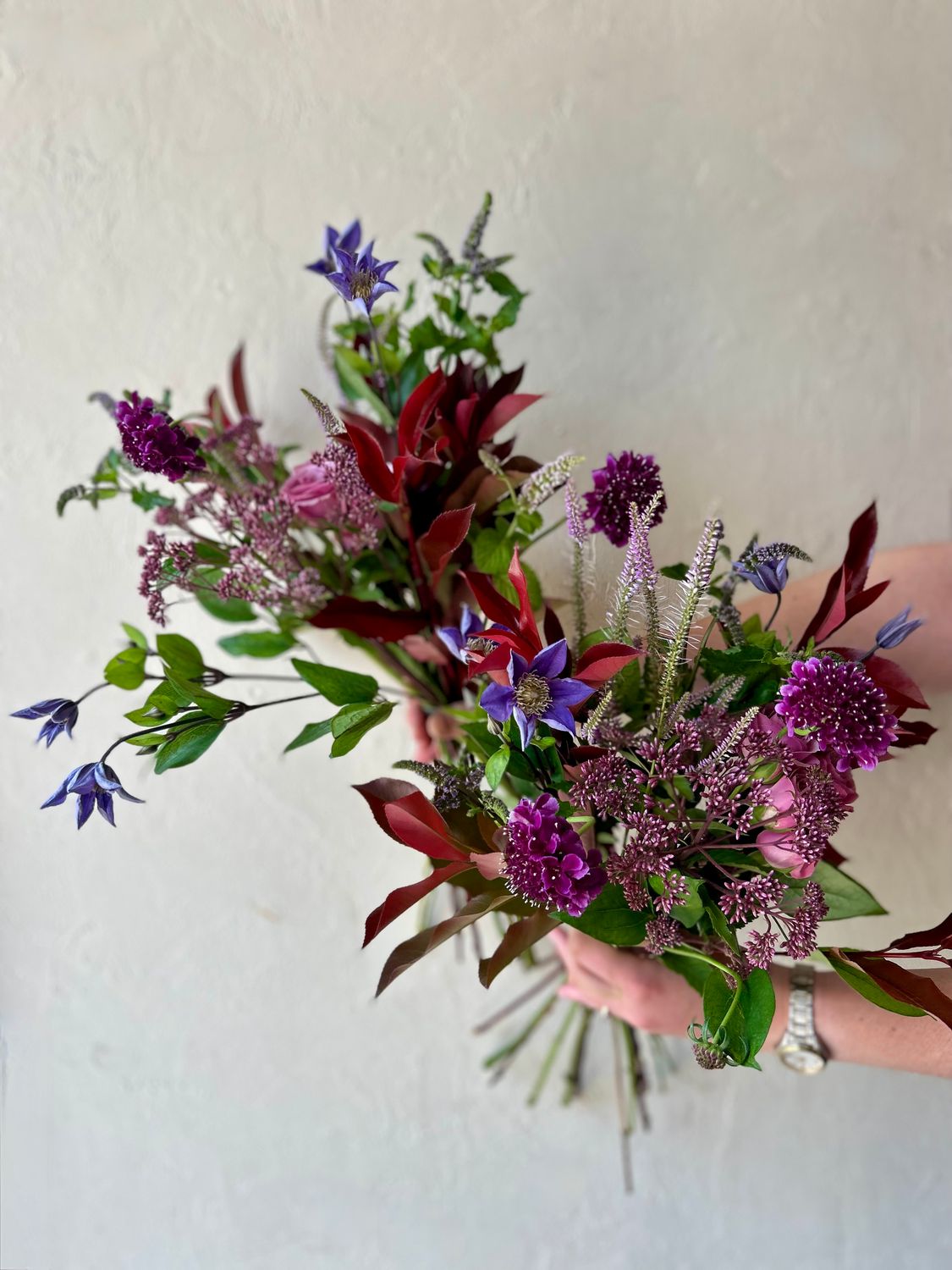 WEEKLY BOTANY BUNDLE