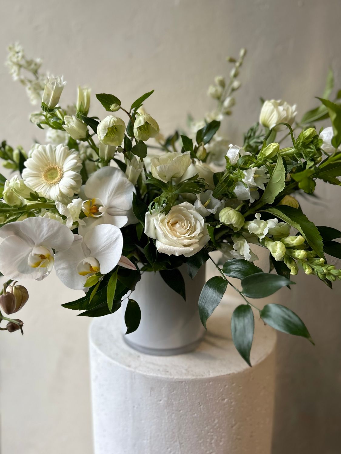 DREAMER VASE
