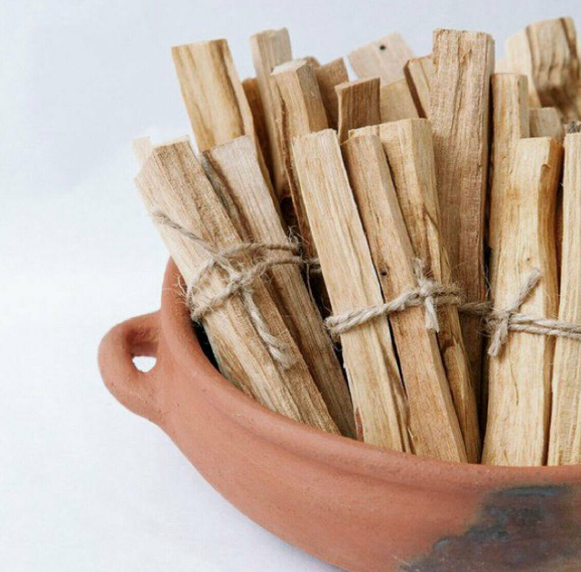 PALO SANTO