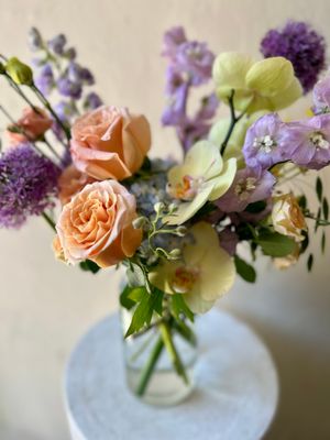 POEME JAR